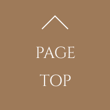 PAGE TOP